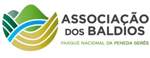 Cofinanciamento